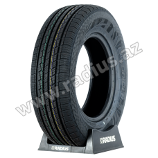 DS01 235/70 R16